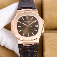 PATEK PHILIPPE Watches